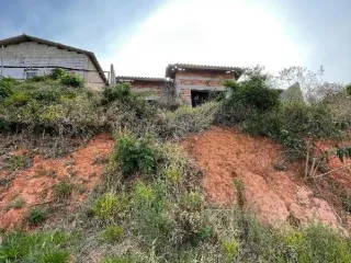 Imagem do imóvel TE99425