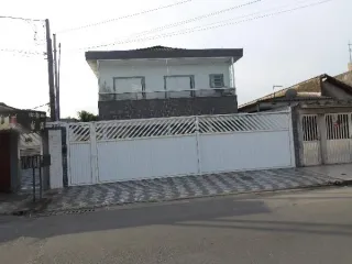 Imagem do imóvel CA98200