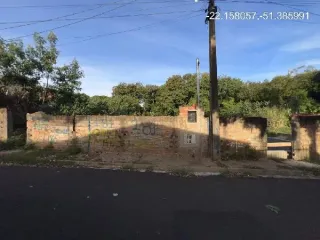 Imagem do imóvel TE39695