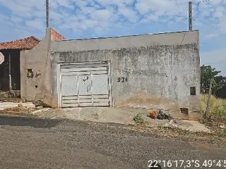 Imagem do imóvel CA81778