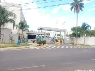 Imagem do imóvel AP00384