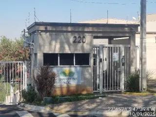 Imagem do imóvel AP38404