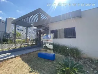Imagem do imóvel AP01129