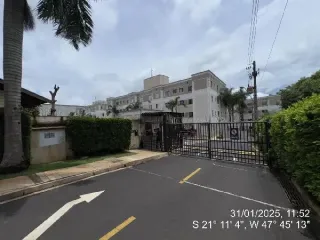 Imagem do imóvel AP10244