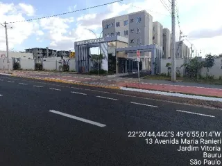 Imagem do imóvel AP26343