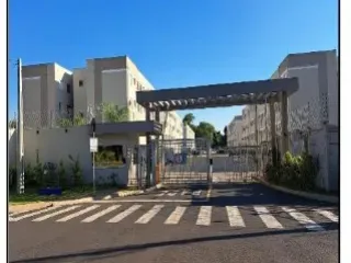 Imagem do imóvel AP10173