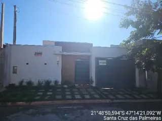 Imagem do imóvel CA82715