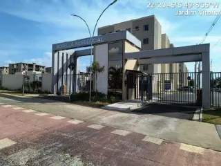 Imagem do imóvel AP27022