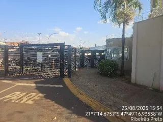 Imagem do imóvel AP80096