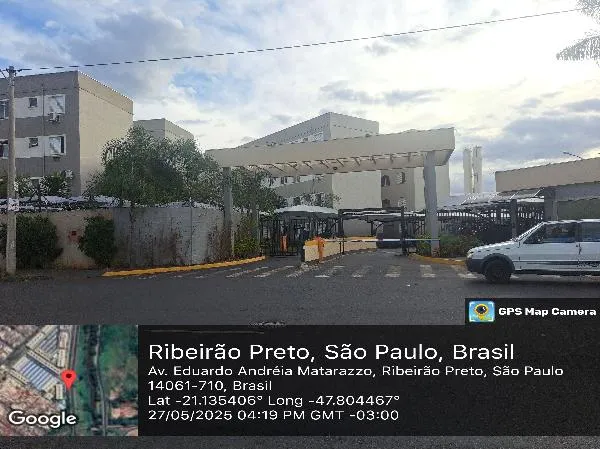 Imagem do imóvel AP47093