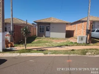 Imagem do imóvel CA30181