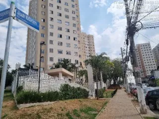 Imagem do imóvel AP78011
