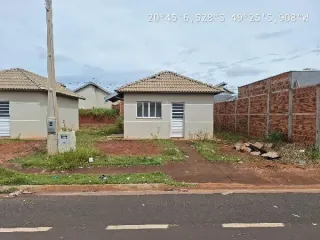 Imagem do imóvel CA43288