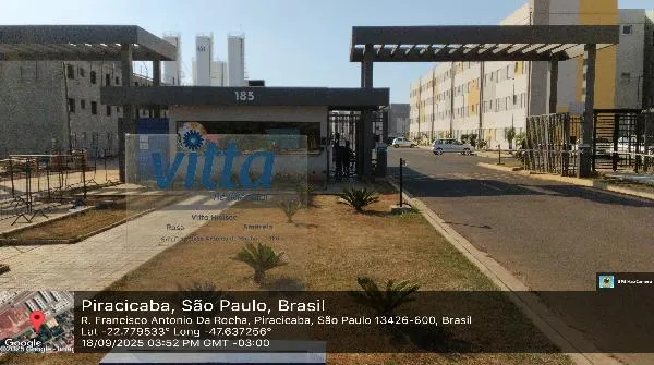Imagem do imóvel AP27108