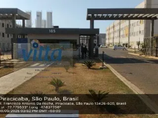 Imagem do imóvel AP88696