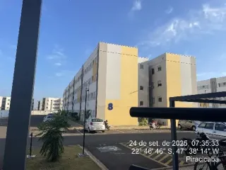 Imagem do imóvel AP85398