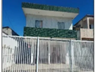 Imagem do imóvel CA59356