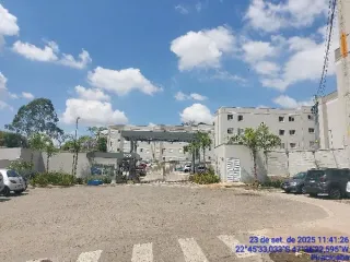 Imagem do imóvel AP81582