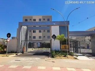Imagem do imóvel AP15874