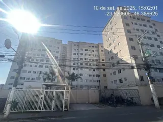 Imagem do imóvel AP05009