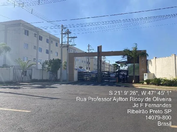 Imagem do imóvel AP92826