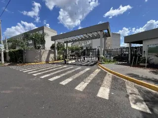 Imagem do imóvel AP88764