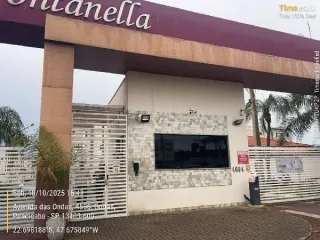 Imagem do imóvel AP64424