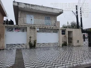 Imagem do imóvel PR20662