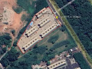 Imagem do imóvel AP71055