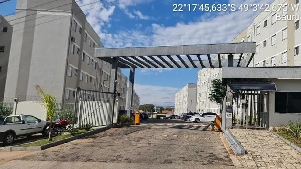 Imagem do imóvel AP48047
