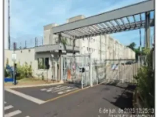 Imagem do imóvel AP72564