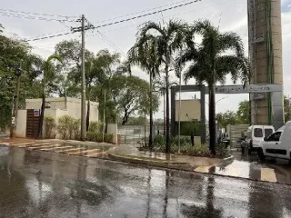 Imagem do imóvel AP57670