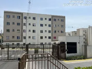 Imagem do imóvel AP10952