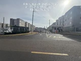 Imagem do imóvel AP95656
