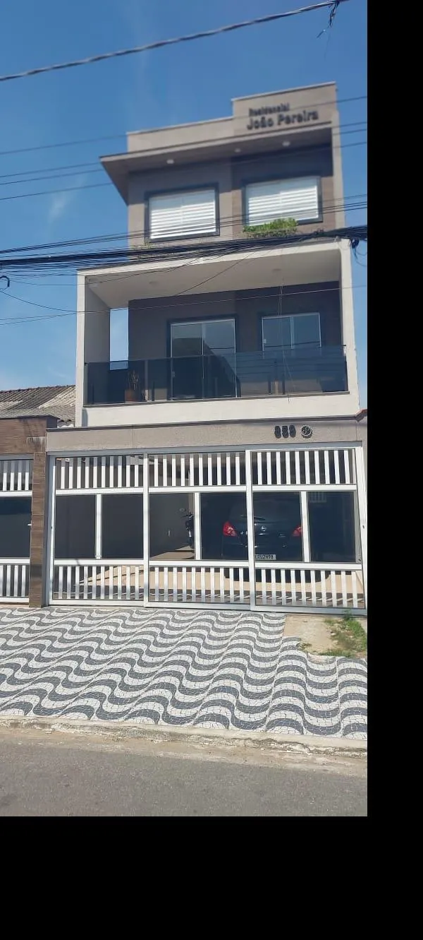 Imagem do imóvel CA97620