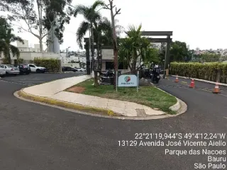 Imagem do imóvel AP32627