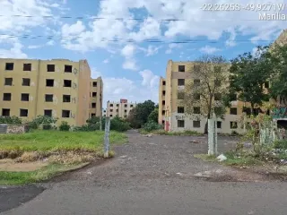 Imagem do imóvel AP00034