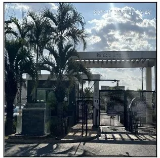 Imagem do imóvel AP76323