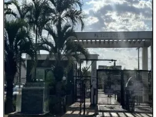 Imagem do imóvel AP98802