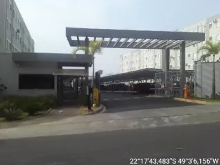 Imagem do imóvel AP46997