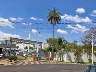 Imagem do imóvel AP12612
