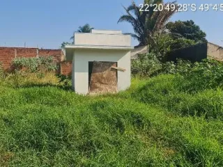 Imagem do imóvel CA18199
