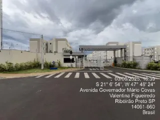 Imagem do imóvel AP00737
