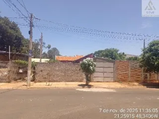 Imagem do imóvel CA93422