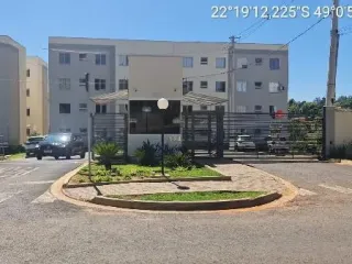 Imagem do imóvel AP26267