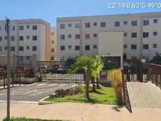 Imagem do imóvel AP31365