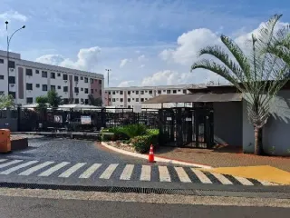 Imagem do imóvel AP19939