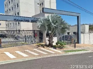 Imagem do imóvel AP66339
