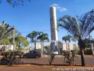 Imagem do imóvel AP77528