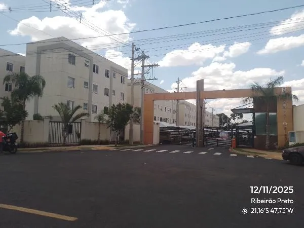 Imagem do imóvel AP62307